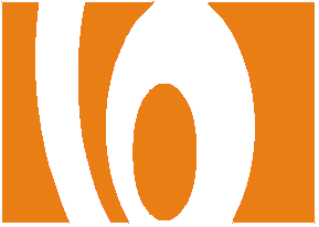 Firmenlogo Schreinerei Leuzinger GmbH